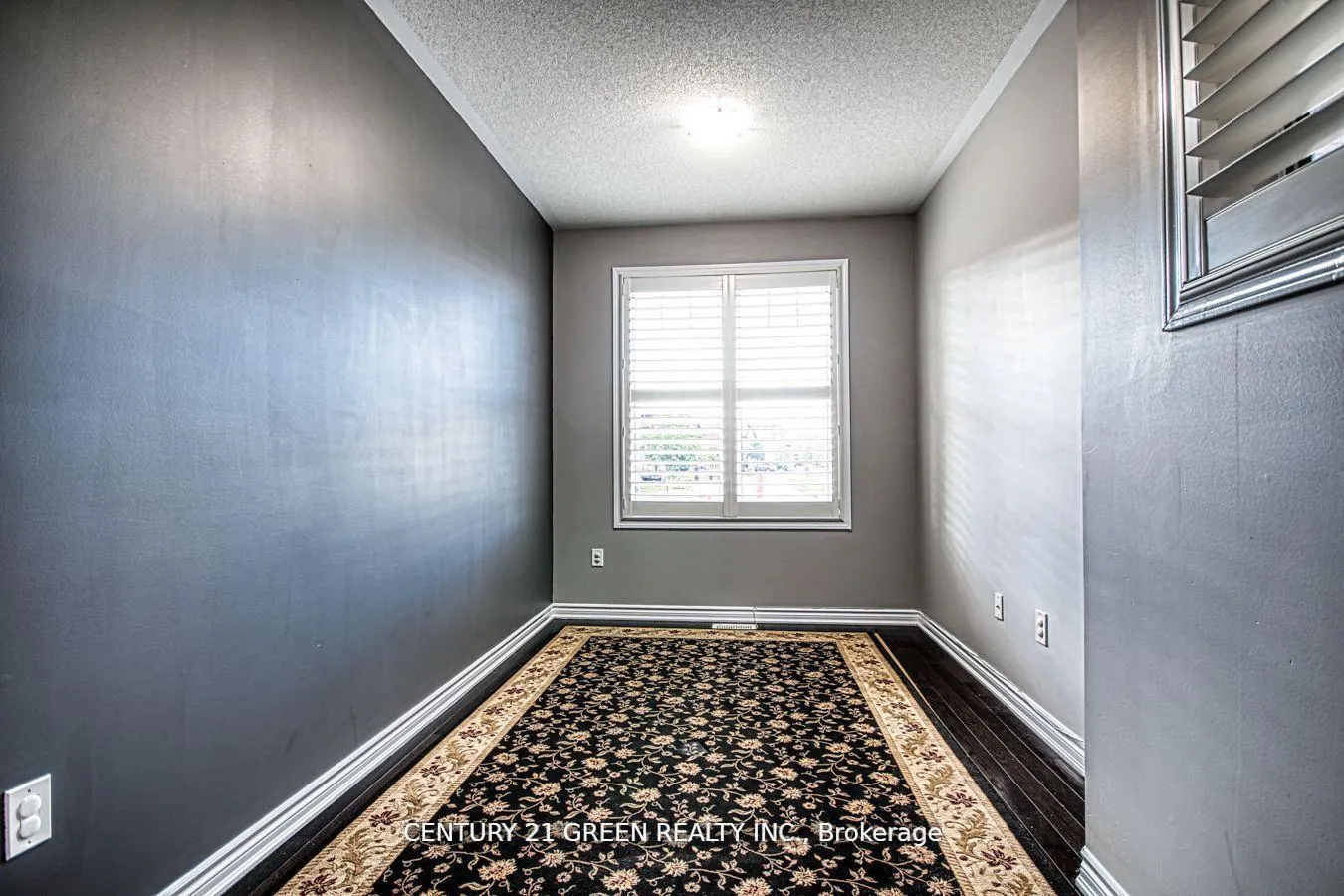 Photo 4 of 13 Killick Road, Brampton, Northwest Brampton — HOMEH
