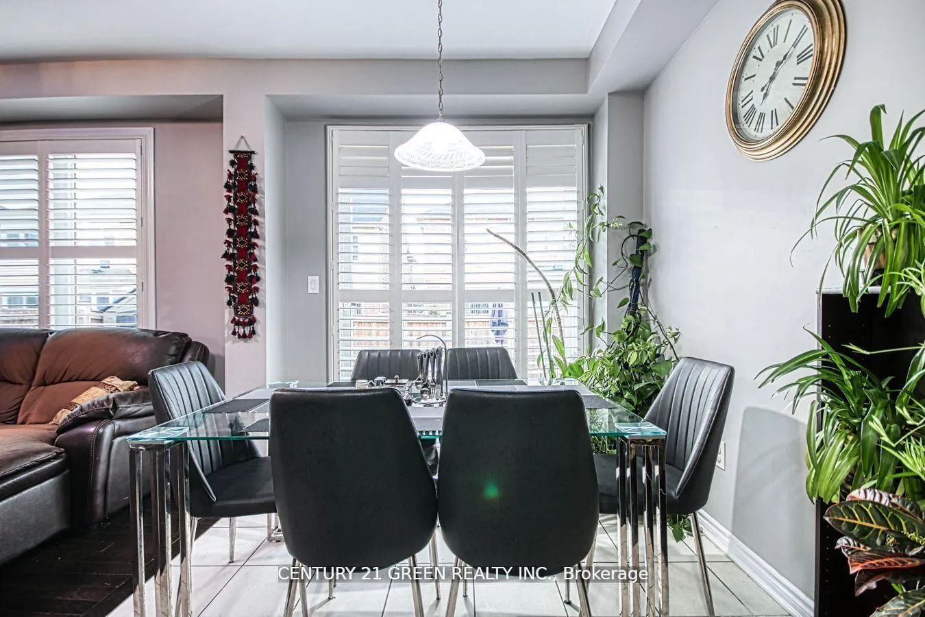 Photo 10 of 13 Killick Road, Brampton, Northwest Brampton — HOMEH