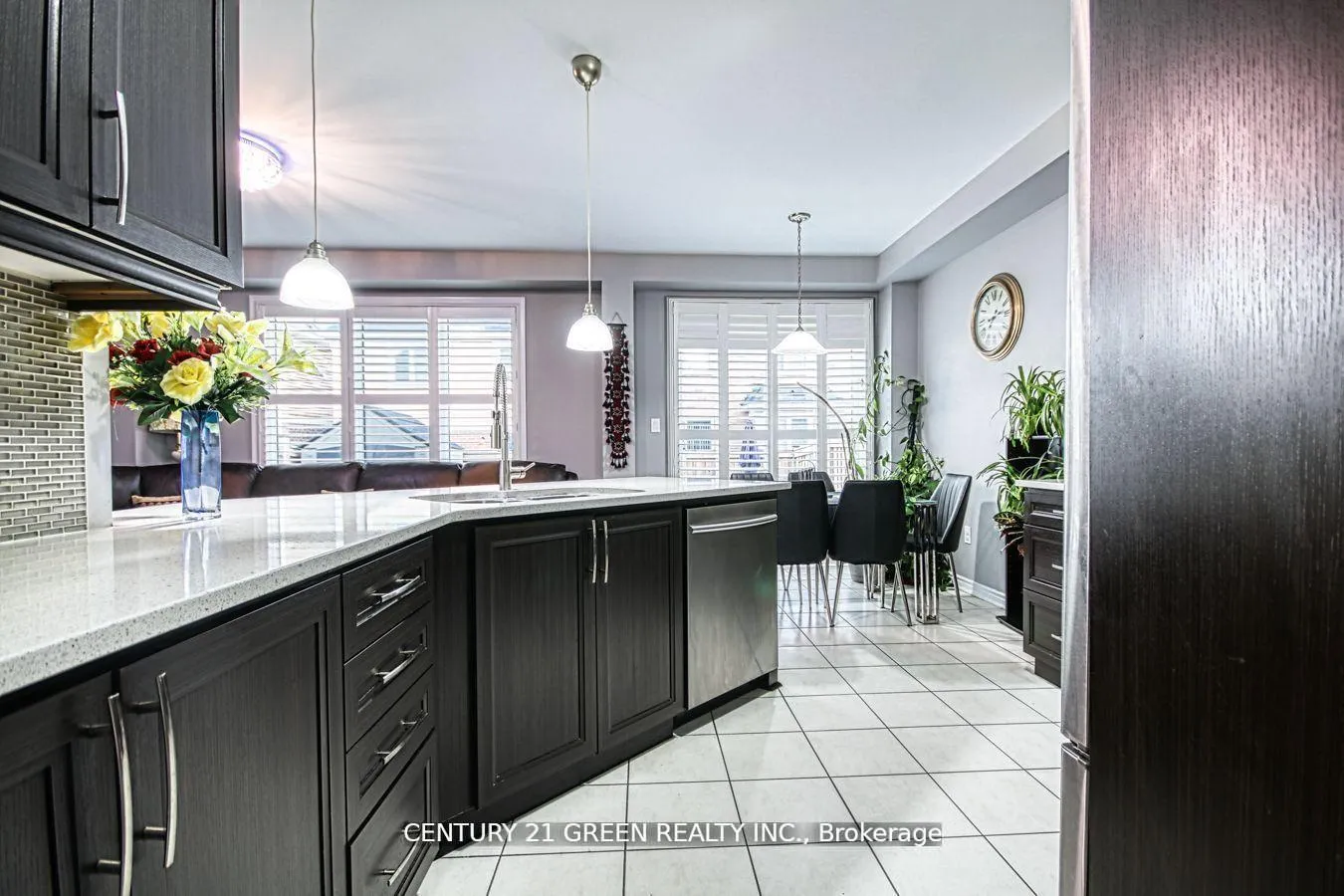 Photo 11 of 13 Killick Road, Brampton, Northwest Brampton — HOMEH