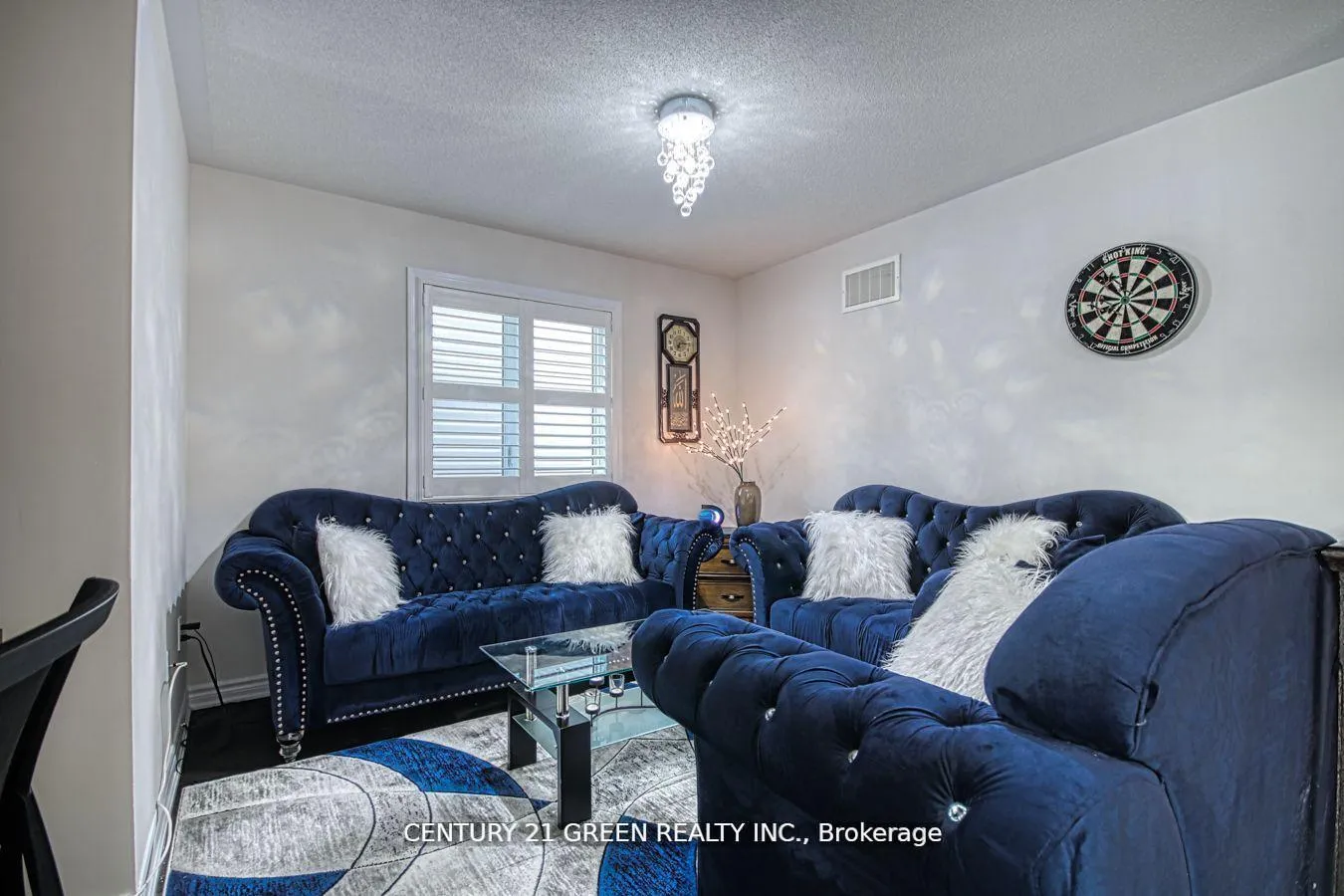 Photo 20 of 13 Killick Road, Brampton, Northwest Brampton — HOMEH