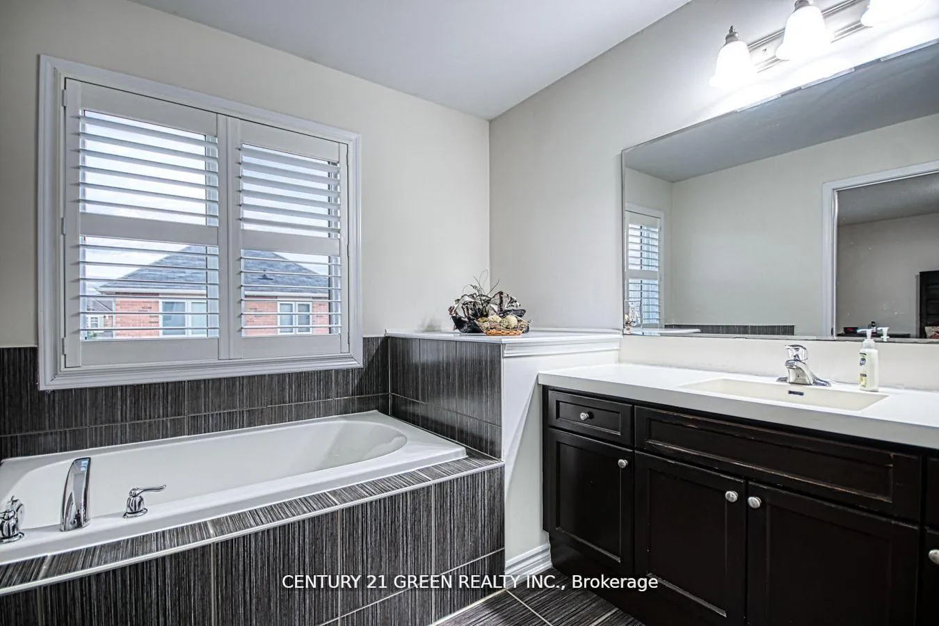 Photo 22 of 13 Killick Road, Brampton, Northwest Brampton — HOMEH