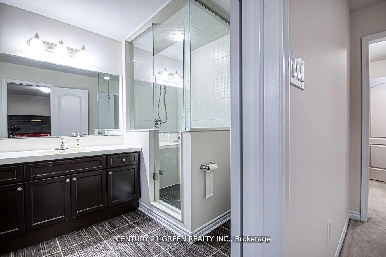 Photo 24 of 13 Killick Road, Brampton, Northwest Brampton — HOMEH