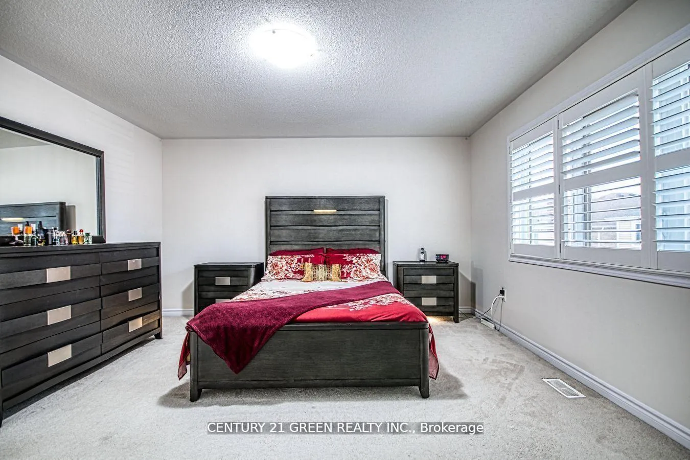 Photo 25 of 13 Killick Road, Brampton, Northwest Brampton — HOMEH