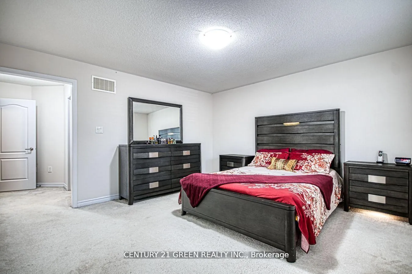 Photo 26 of 13 Killick Road, Brampton, Northwest Brampton — HOMEH