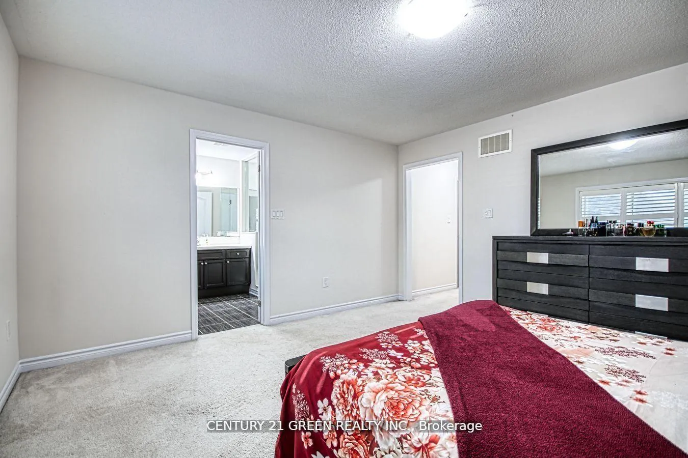 Photo 27 of 13 Killick Road, Brampton, Northwest Brampton — HOMEH