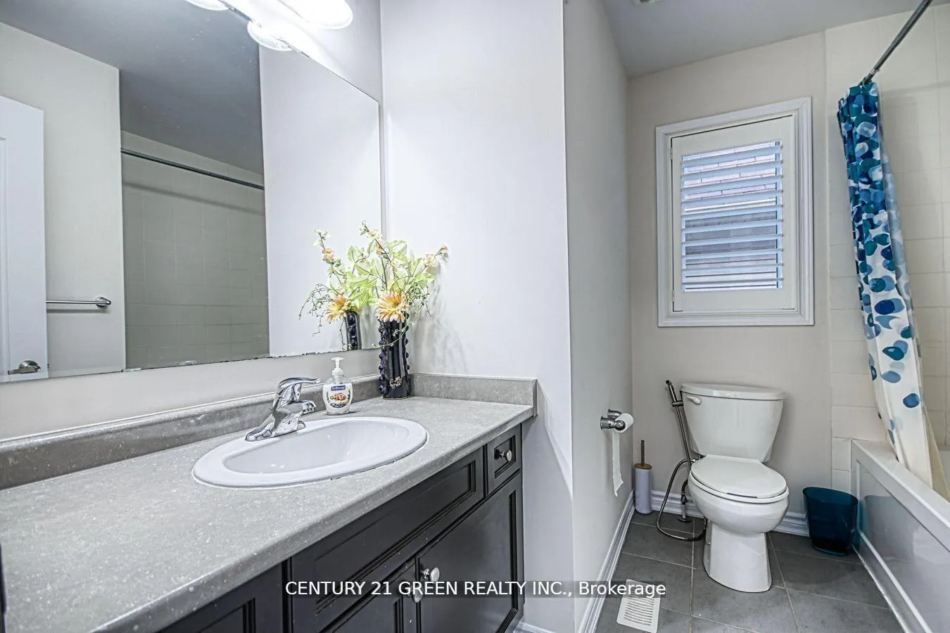 Photo 28 of 13 Killick Road, Brampton, Northwest Brampton — HOMEH