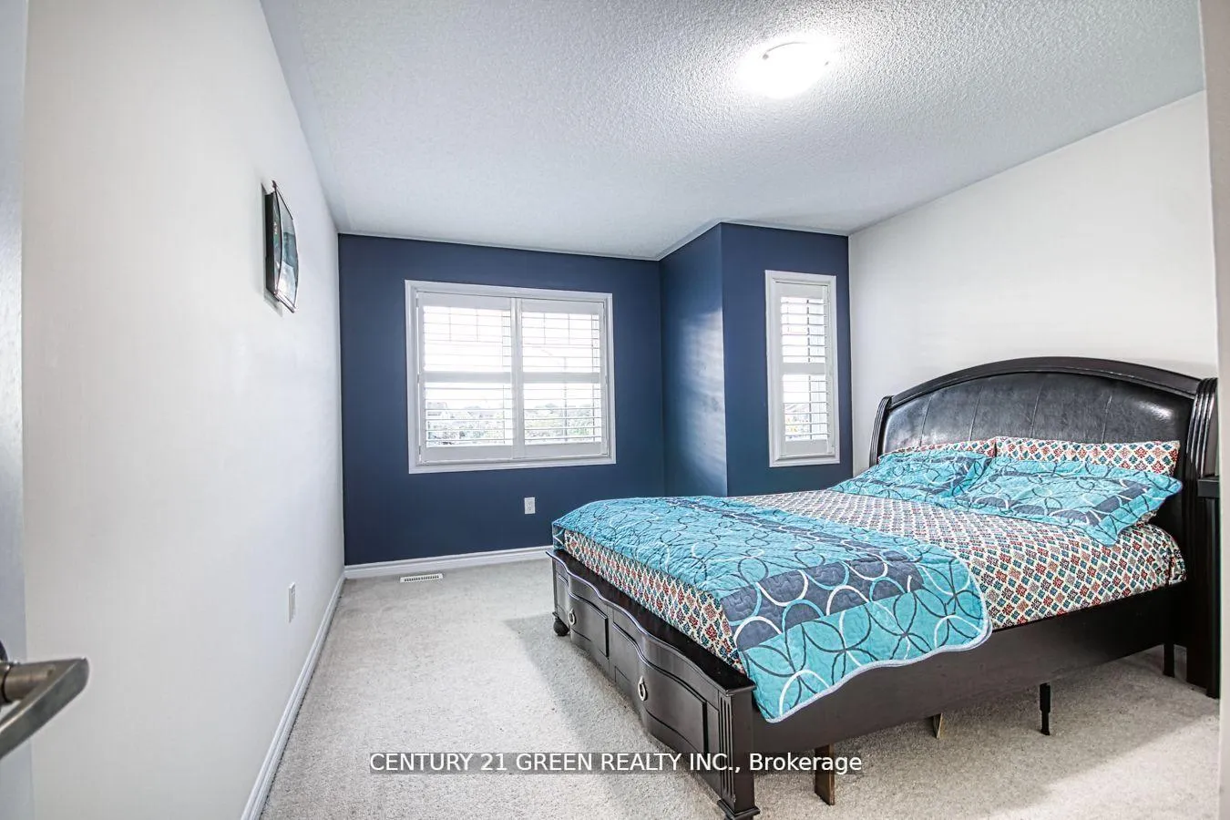 Photo 30 of 13 Killick Road, Brampton, Northwest Brampton — HOMEH