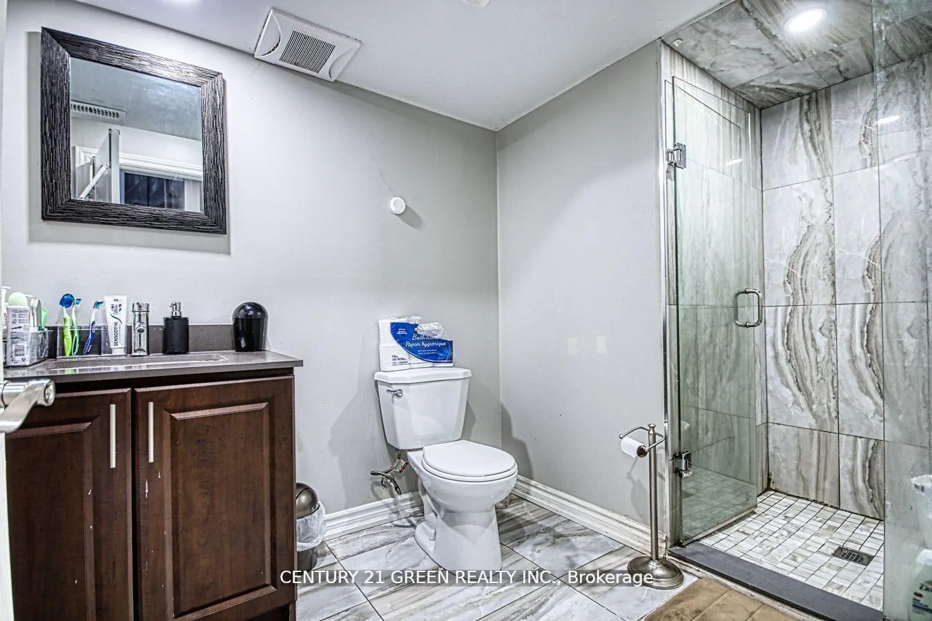 Photo 31 of 13 Killick Road, Brampton, Northwest Brampton — HOMEH