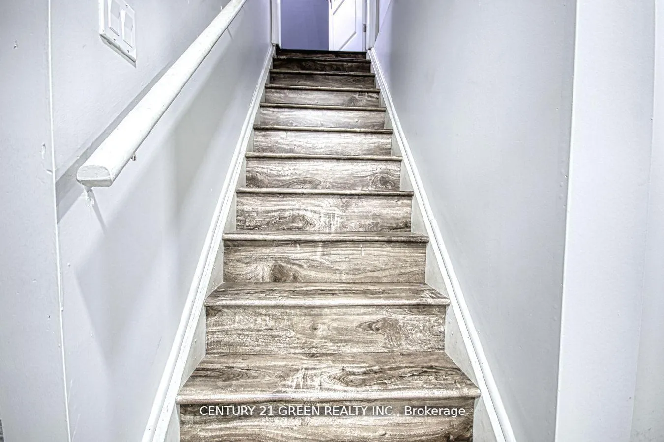Photo 32 of 13 Killick Road, Brampton, Northwest Brampton — HOMEH