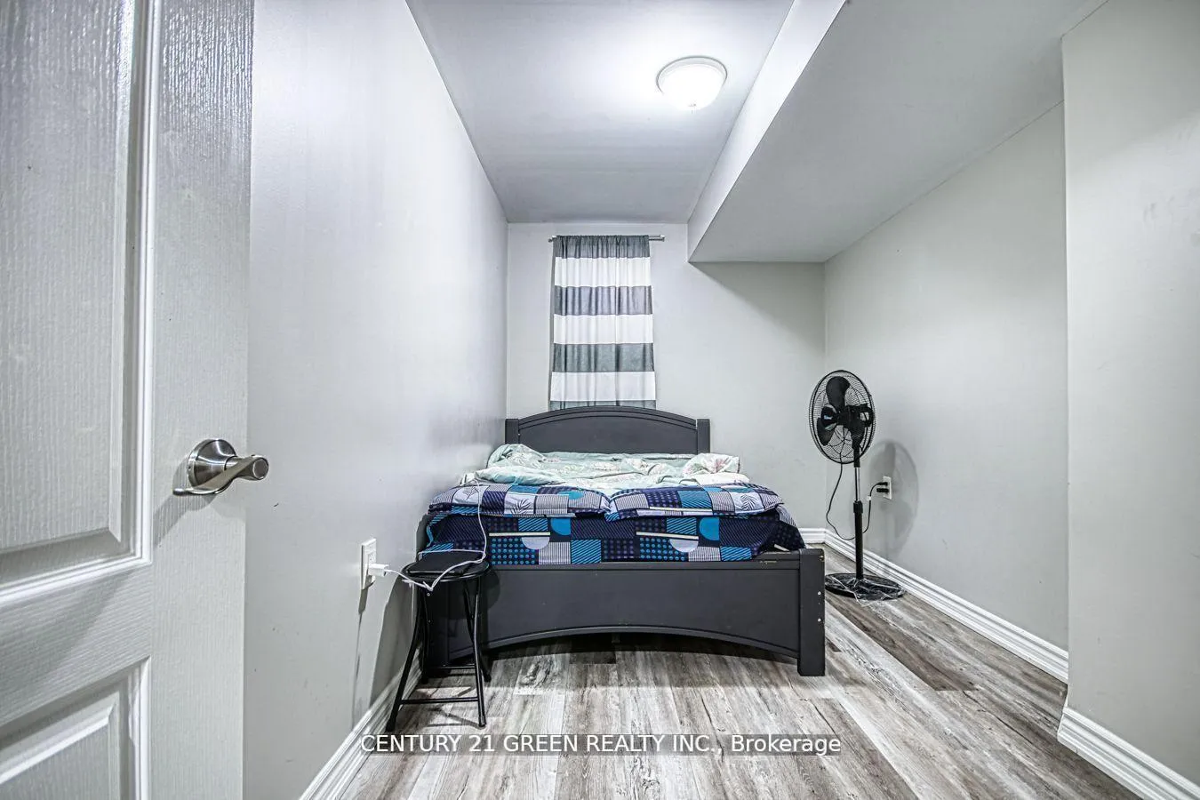 Photo 35 of 13 Killick Road, Brampton, Northwest Brampton — HOMEH