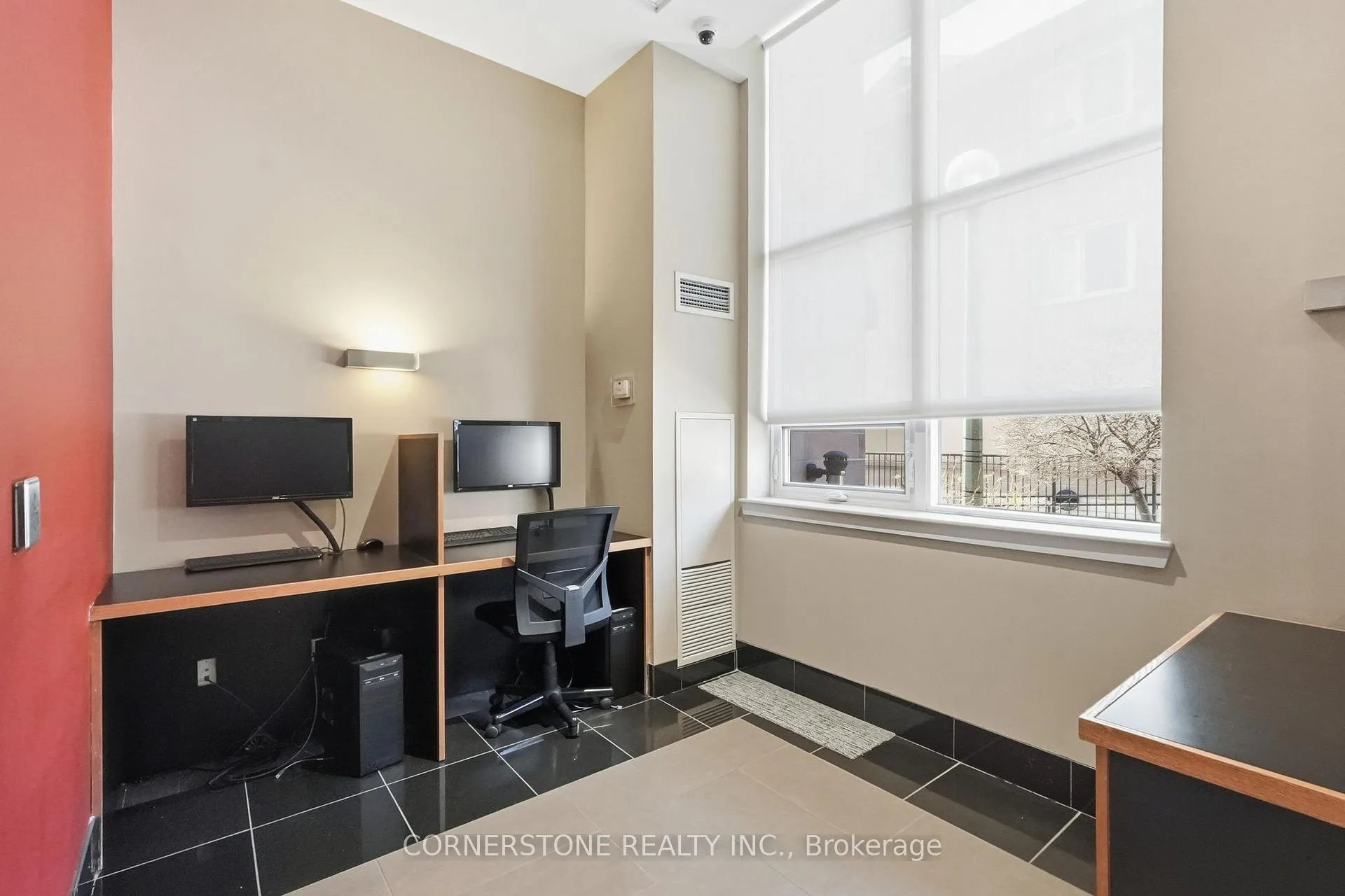 Photo 15 of Unit 209, 4 Elsinore Path, Etobicoke, New Toronto — HOMEH