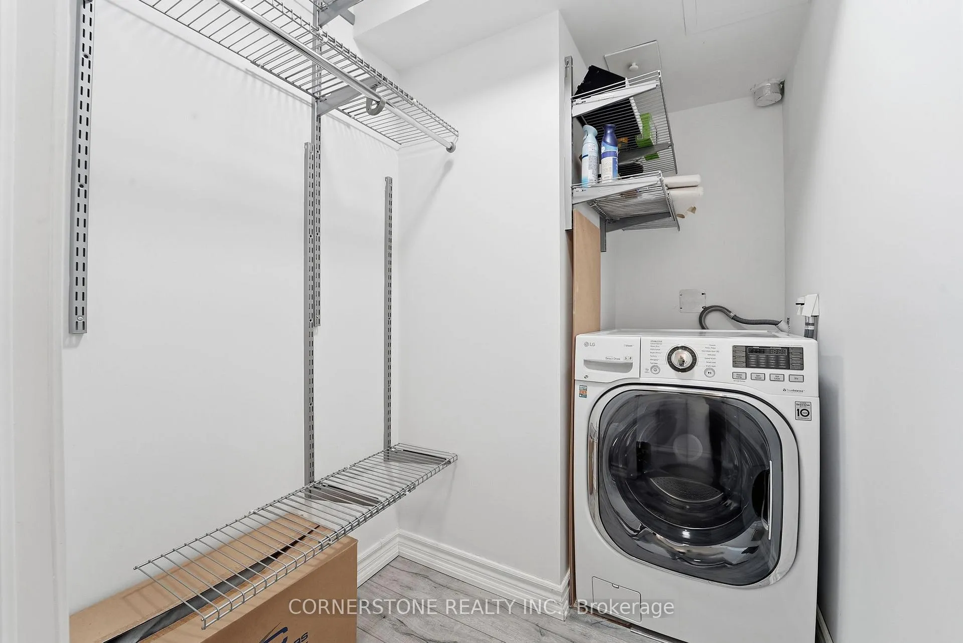 Photo 19 of Unit 209, 4 Elsinore Path, Etobicoke, New Toronto — HOMEH