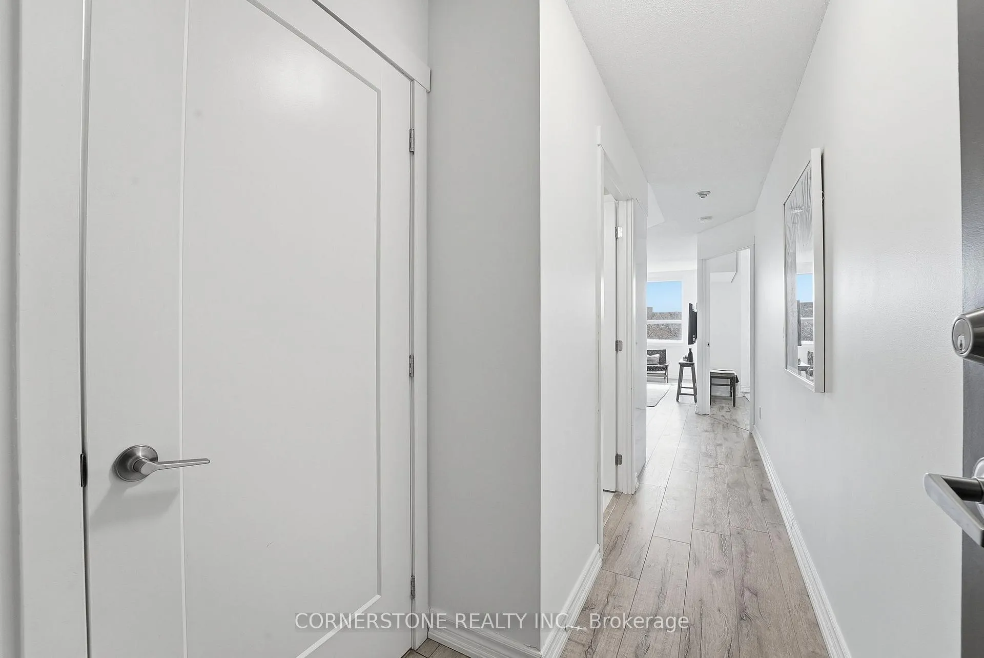 Photo 20 of Unit 209, 4 Elsinore Path, Etobicoke, New Toronto — HOMEH