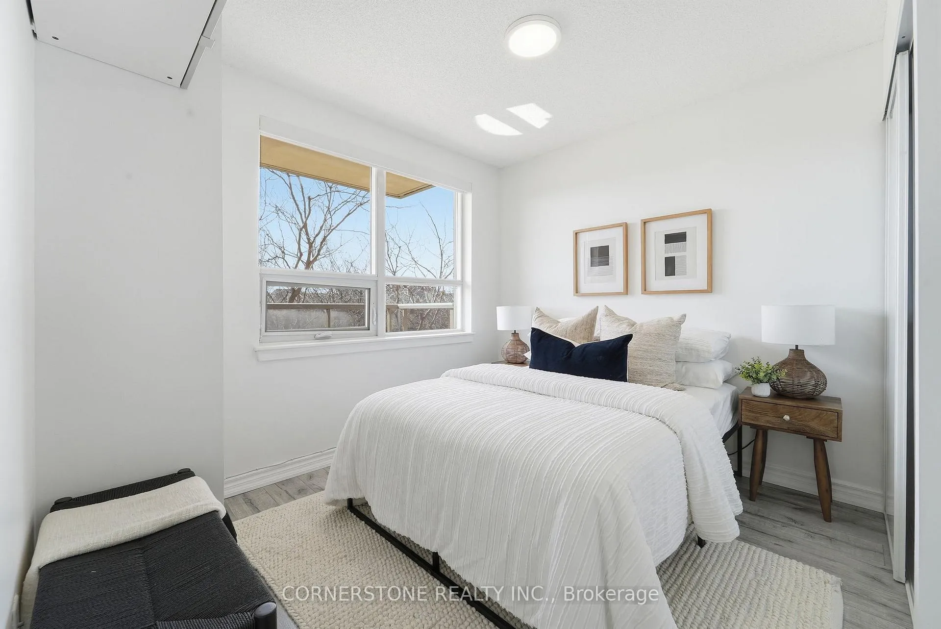 Photo 30 of Unit 209, 4 Elsinore Path, Etobicoke, New Toronto — HOMEH