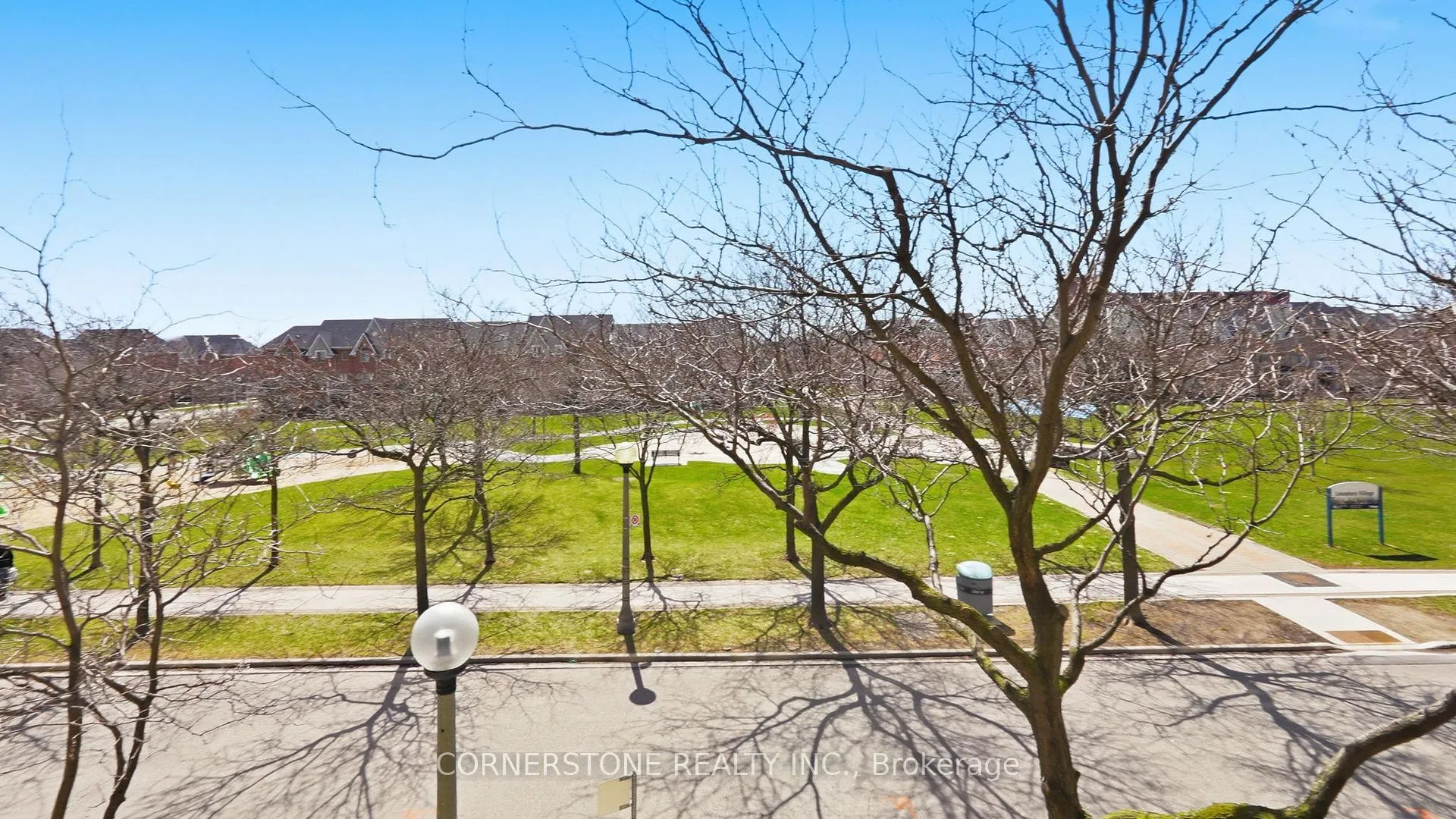Photo 33 of Unit 209, 4 Elsinore Path, Etobicoke, New Toronto — HOMEH