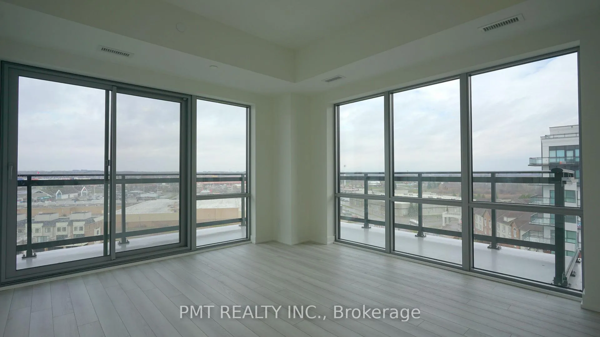 Photo 7 of Unit 1007, 51 Clarington Boulevard, Clarington, Bowmanville — HOMEH