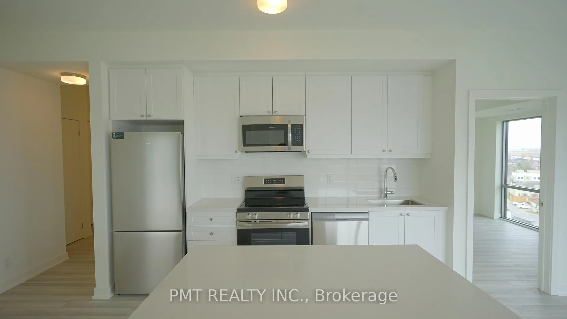 Photo 14 of Unit 1007, 51 Clarington Boulevard, Clarington, Bowmanville — HOMEH