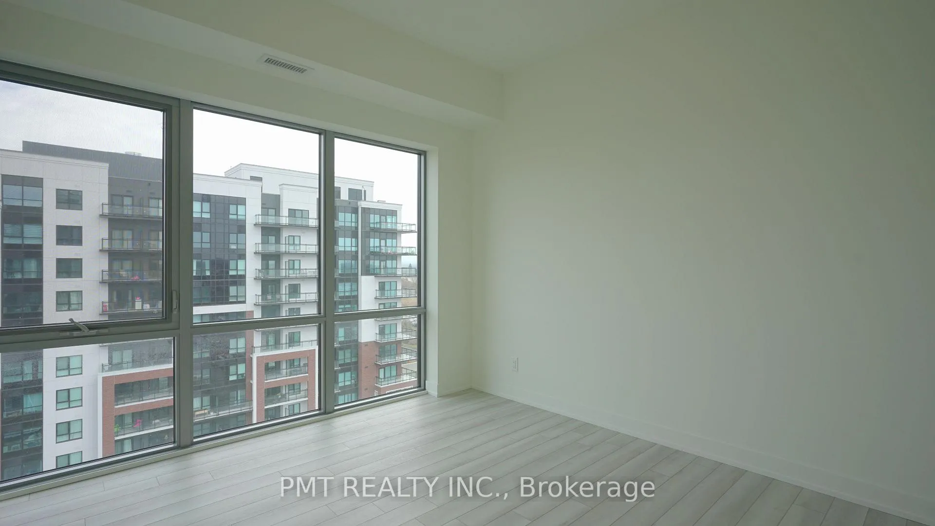 Photo 15 of Unit 1007, 51 Clarington Boulevard, Clarington, Bowmanville — HOMEH