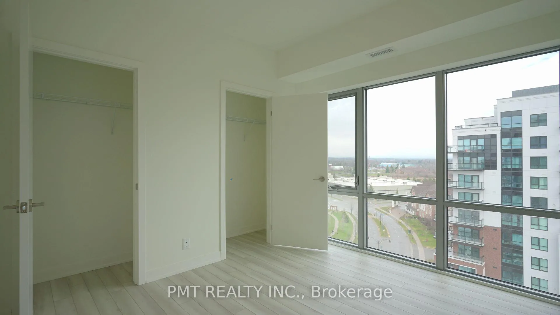 Photo 16 of Unit 1007, 51 Clarington Boulevard, Clarington, Bowmanville — HOMEH
