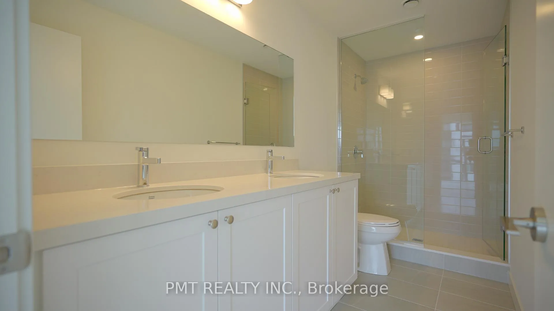 Photo 18 of Unit 1007, 51 Clarington Boulevard, Clarington, Bowmanville — HOMEH