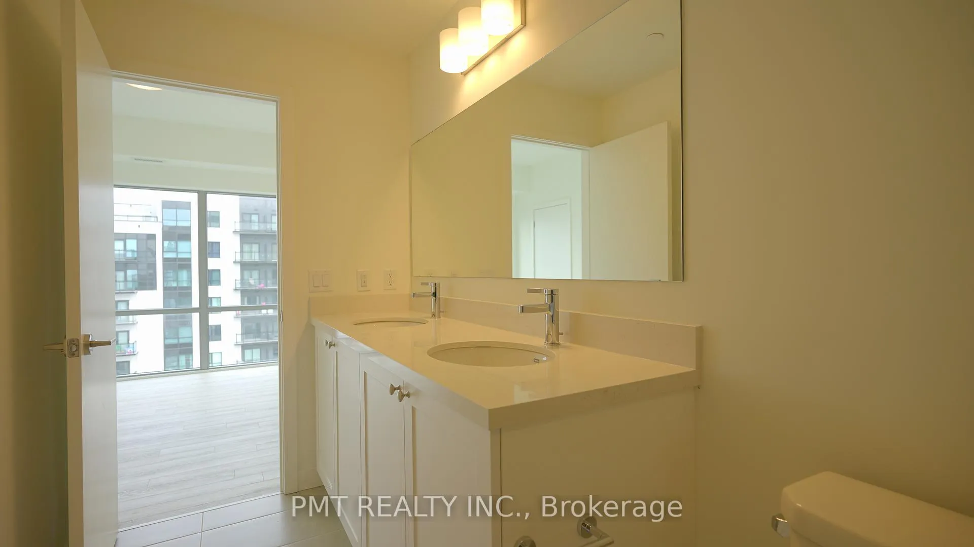Photo 19 of Unit 1007, 51 Clarington Boulevard, Clarington, Bowmanville — HOMEH