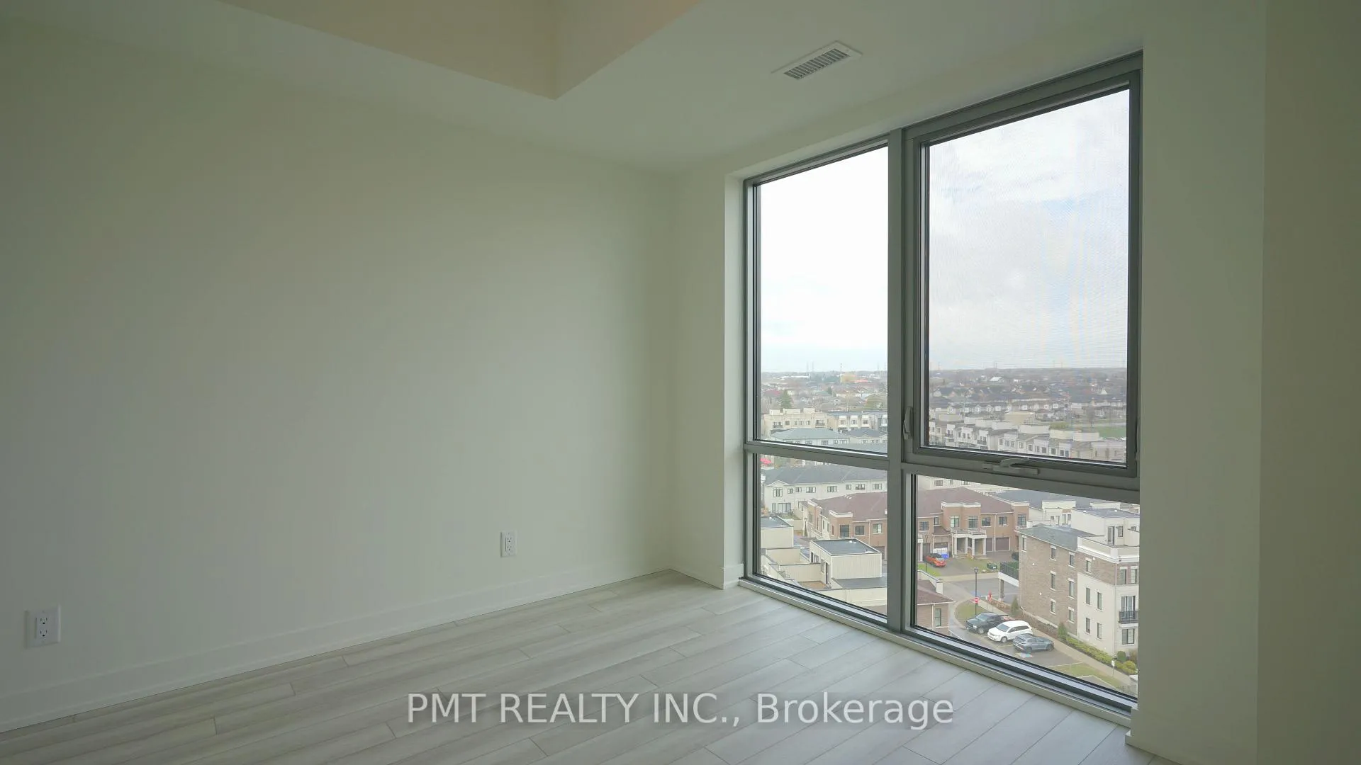 Photo 20 of Unit 1007, 51 Clarington Boulevard, Clarington, Bowmanville — HOMEH