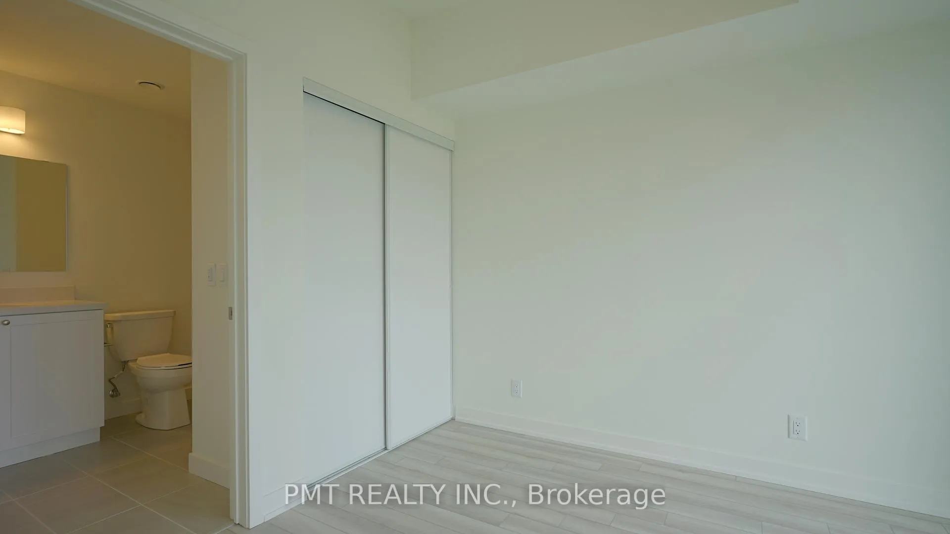 Photo 21 of Unit 1007, 51 Clarington Boulevard, Clarington, Bowmanville — HOMEH