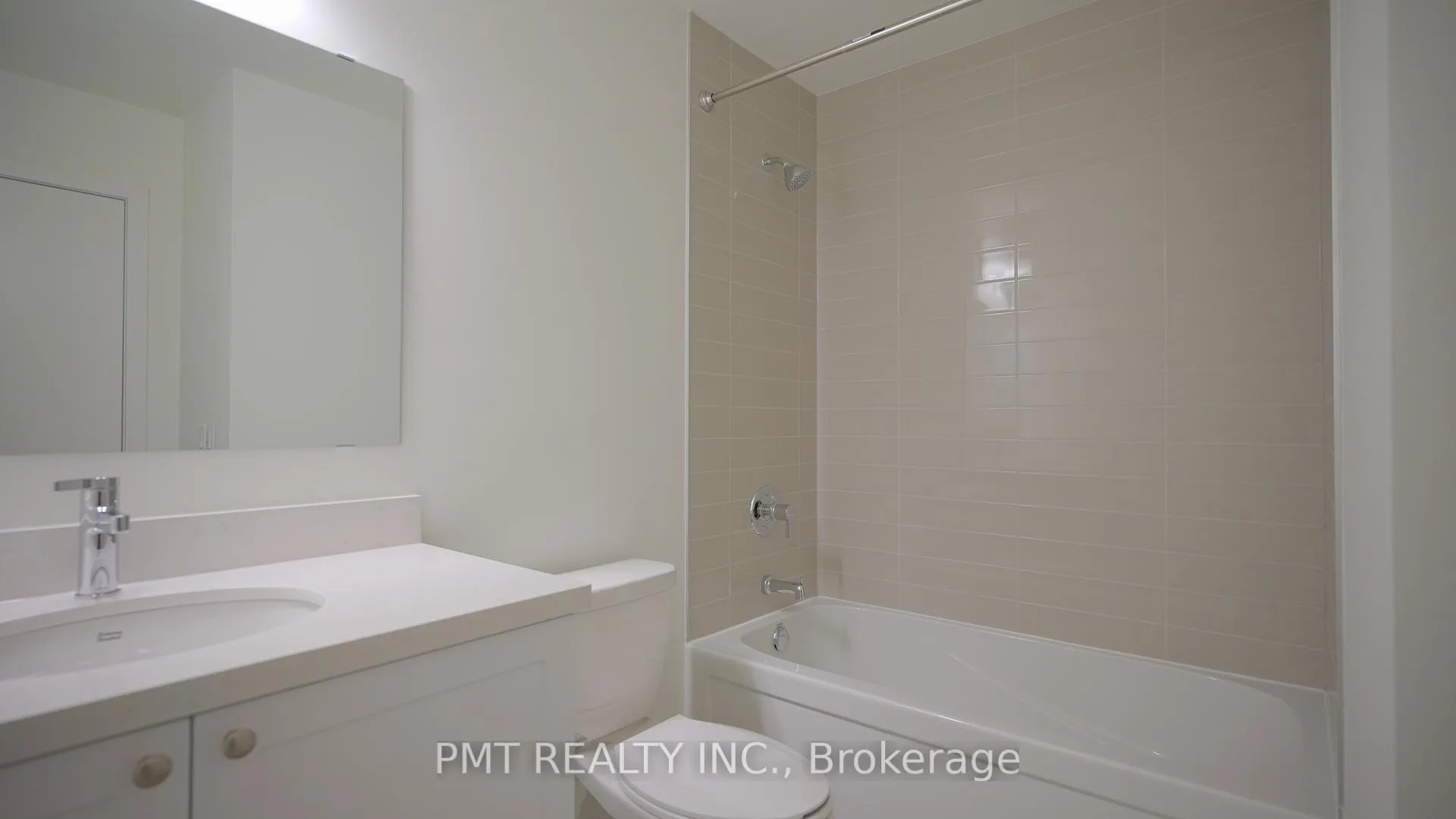 Photo 22 of Unit 1007, 51 Clarington Boulevard, Clarington, Bowmanville — HOMEH