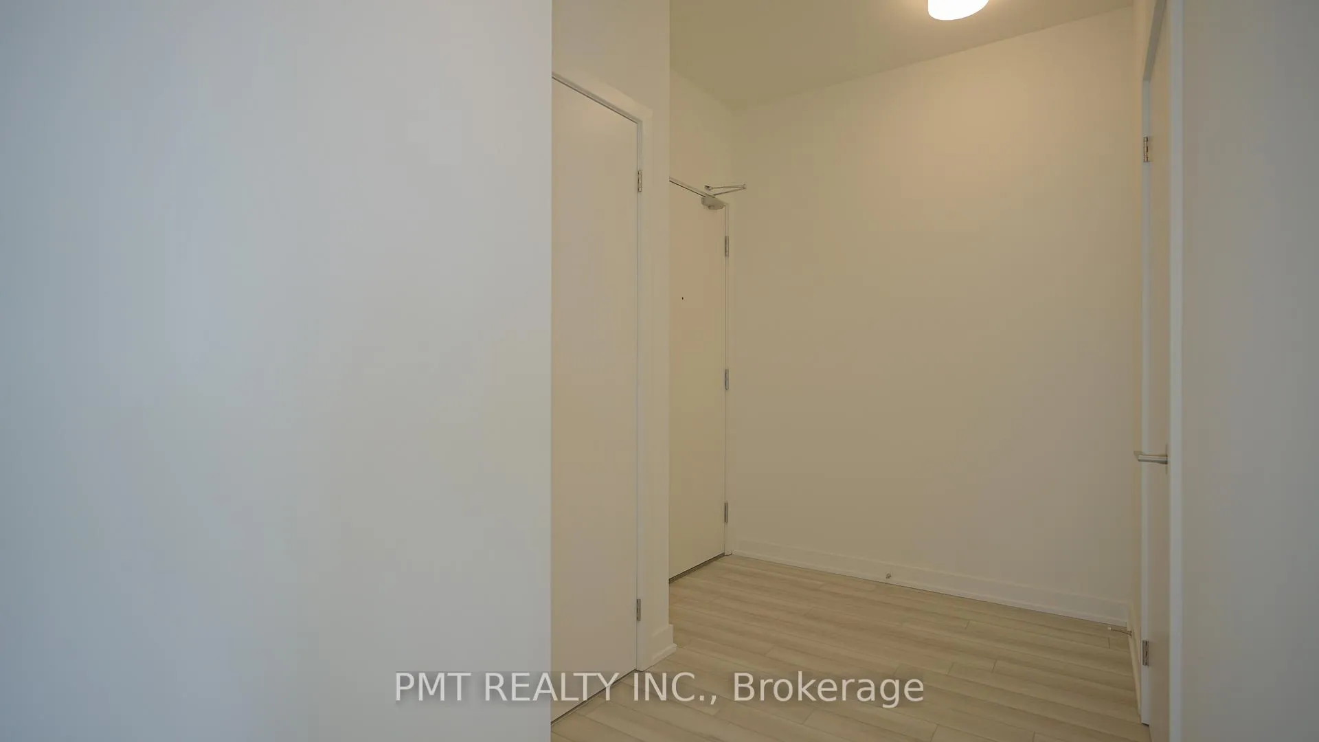 Photo 23 of Unit 1007, 51 Clarington Boulevard, Clarington, Bowmanville — HOMEH