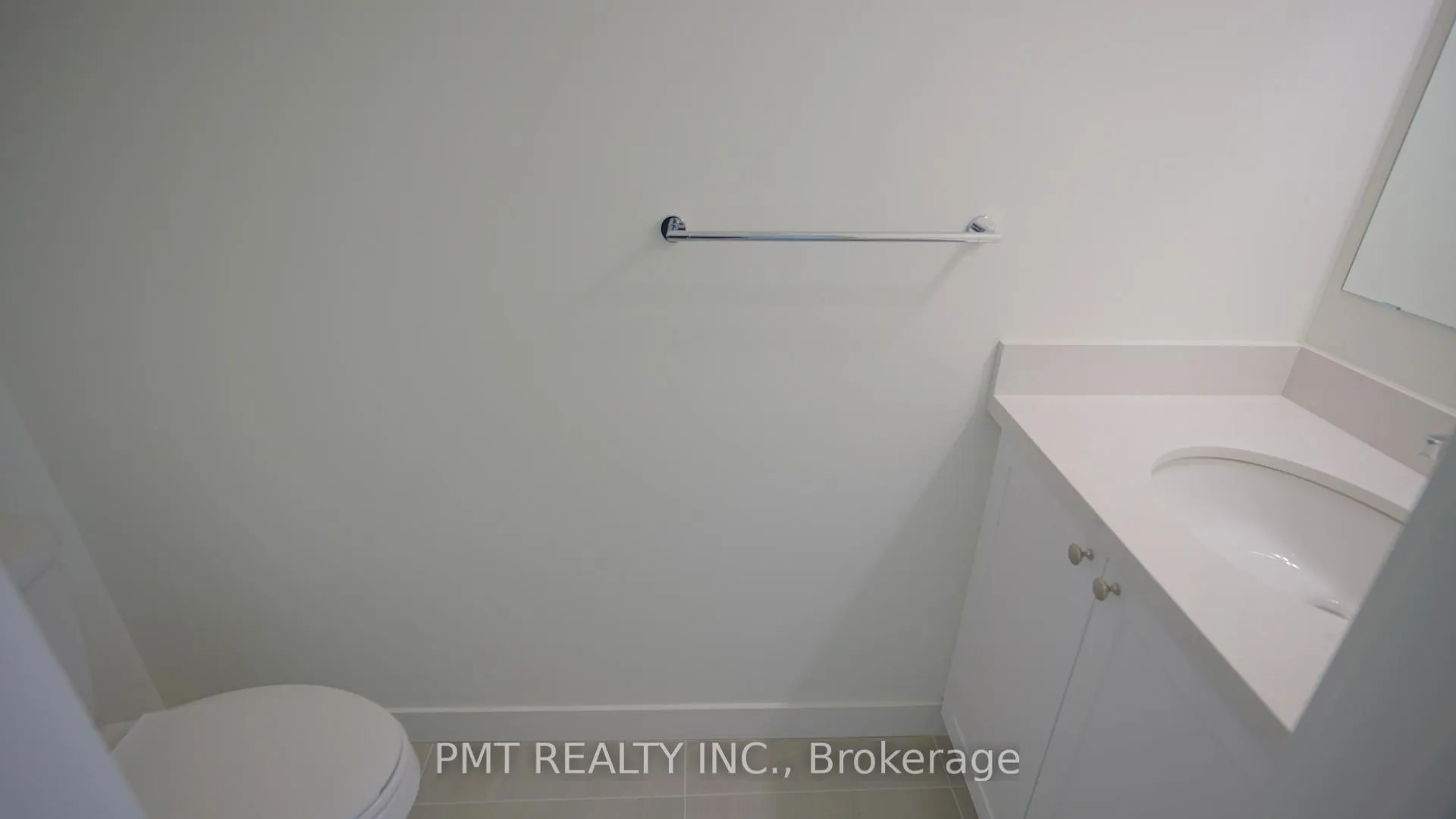 Photo 24 of Unit 1007, 51 Clarington Boulevard, Clarington, Bowmanville — HOMEH