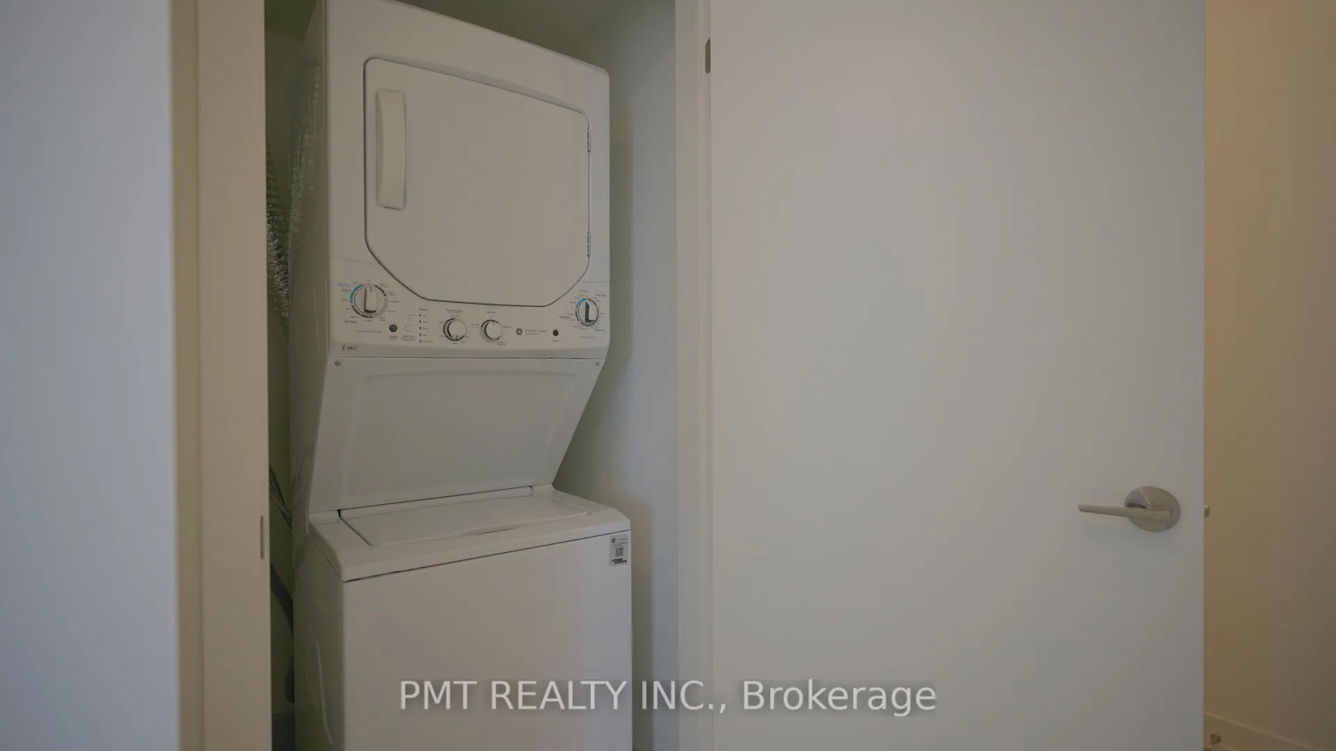 Photo 25 of Unit 1007, 51 Clarington Boulevard, Clarington, Bowmanville — HOMEH