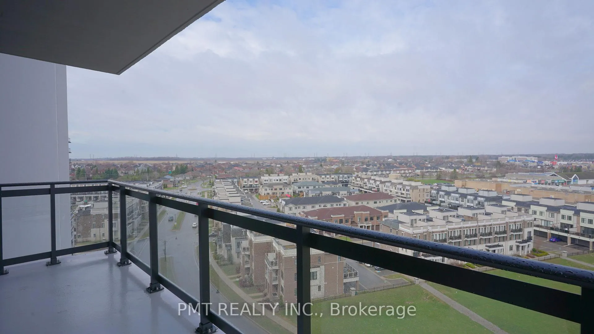 Photo 27 of Unit 1007, 51 Clarington Boulevard, Clarington, Bowmanville — HOMEH