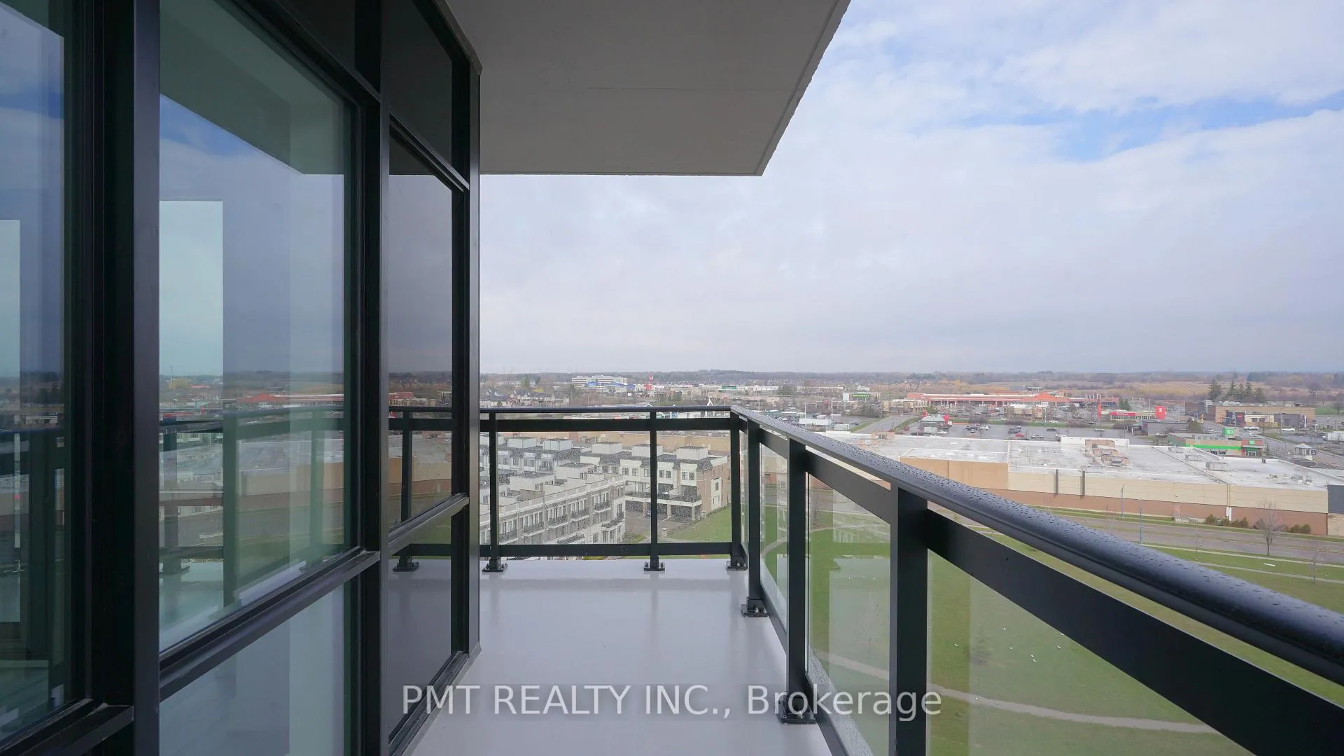 Photo 28 of Unit 1007, 51 Clarington Boulevard, Clarington, Bowmanville — HOMEH