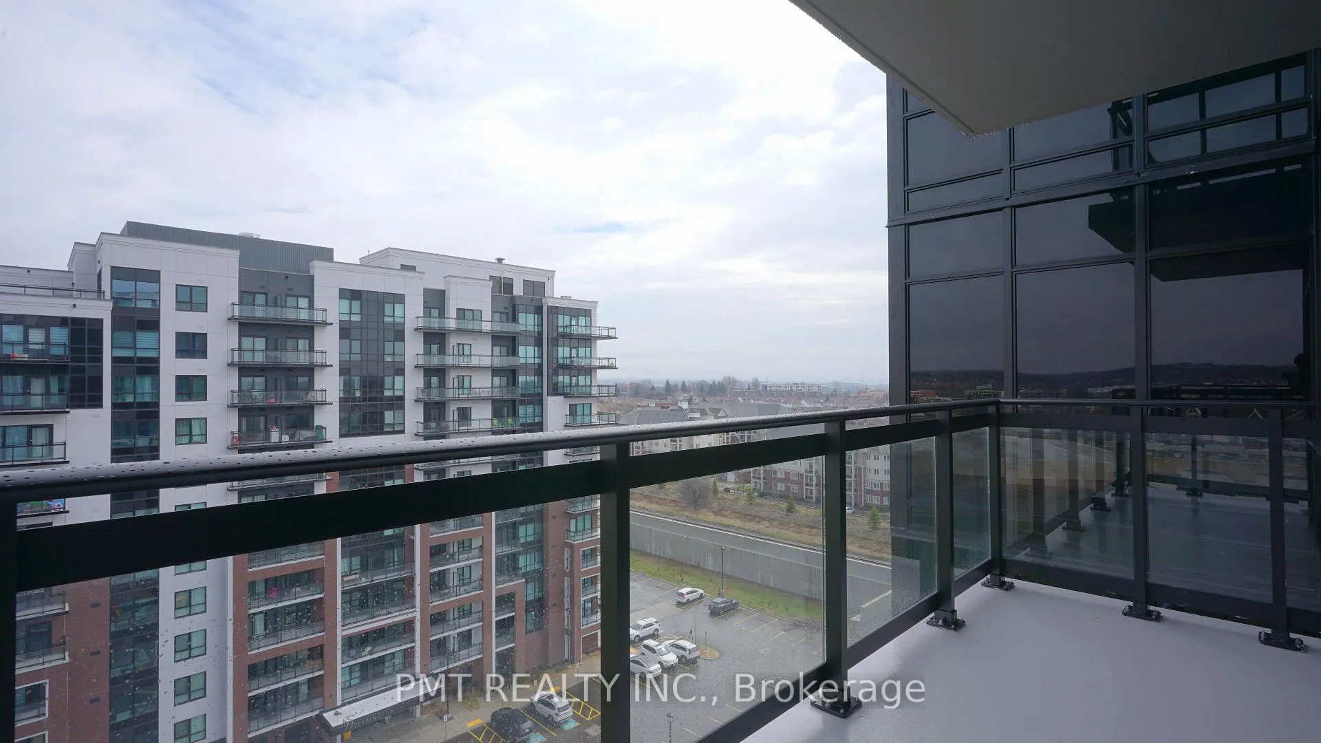 Photo 29 of Unit 1007, 51 Clarington Boulevard, Clarington, Bowmanville — HOMEH