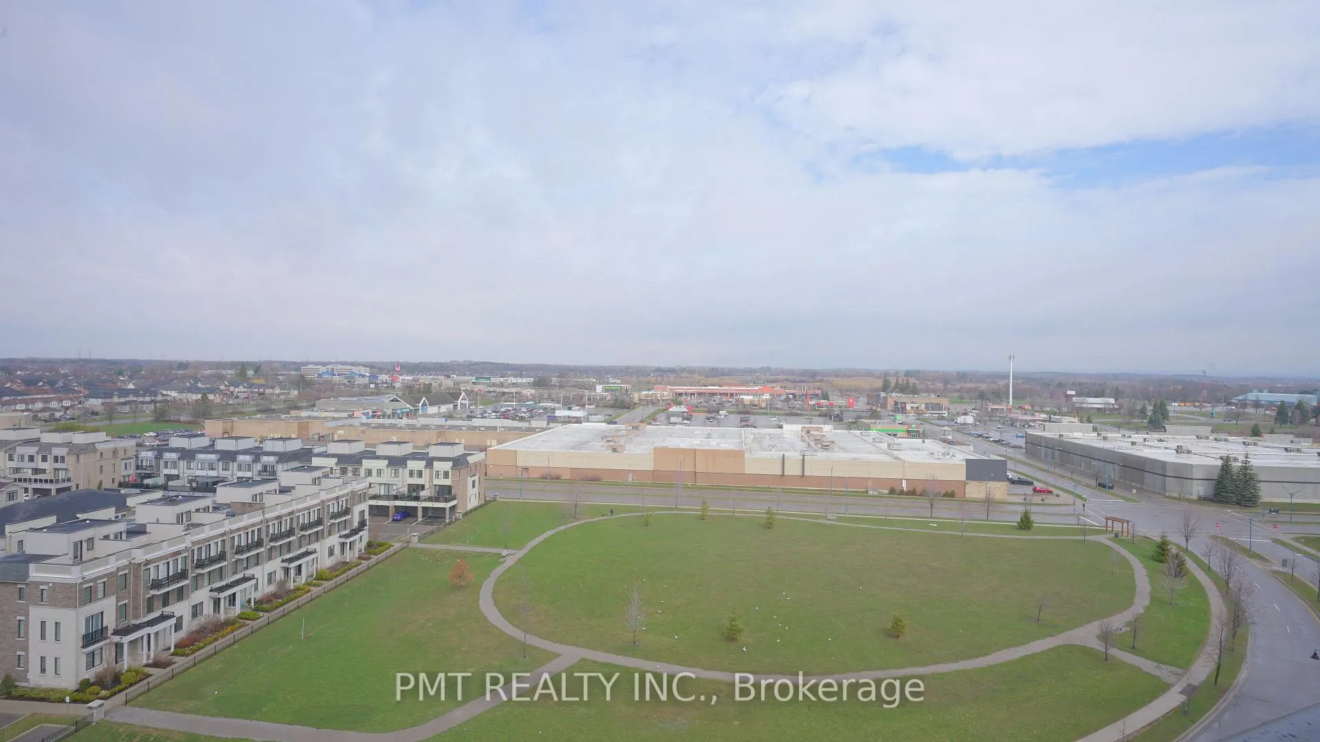 Photo 30 of Unit 1007, 51 Clarington Boulevard, Clarington, Bowmanville — HOMEH