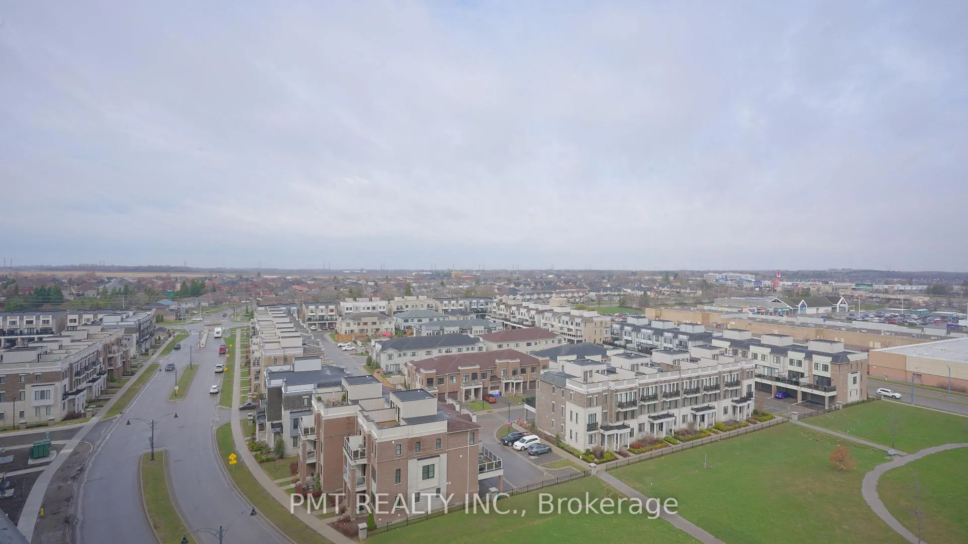 Photo 31 of Unit 1007, 51 Clarington Boulevard, Clarington, Bowmanville — HOMEH
