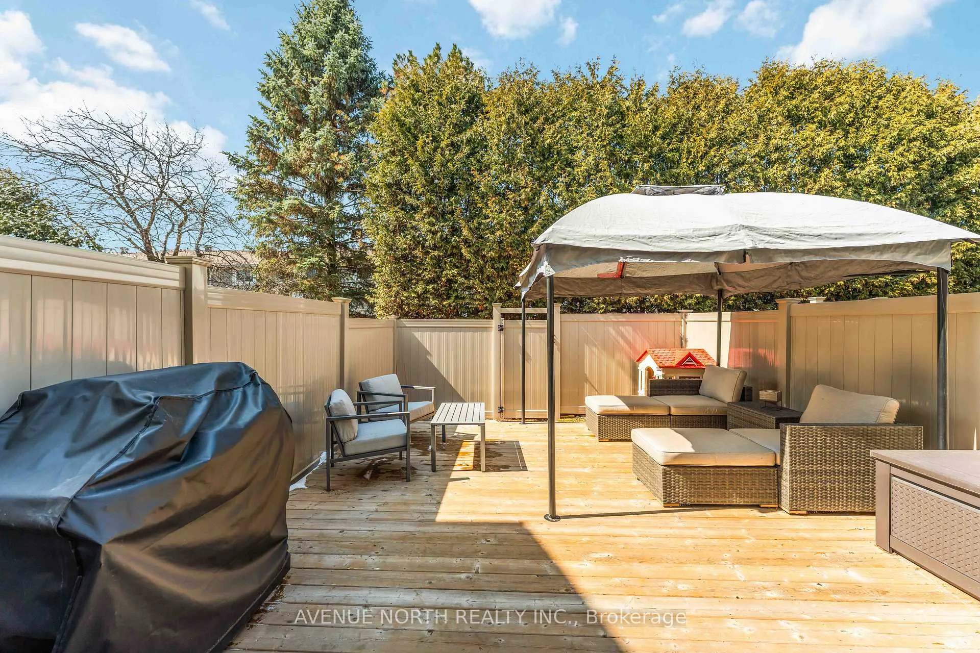 Photo 29 of 1964 Garden Park Lane, Ottawa, Blackburn Hamlet (South) — HOMEH