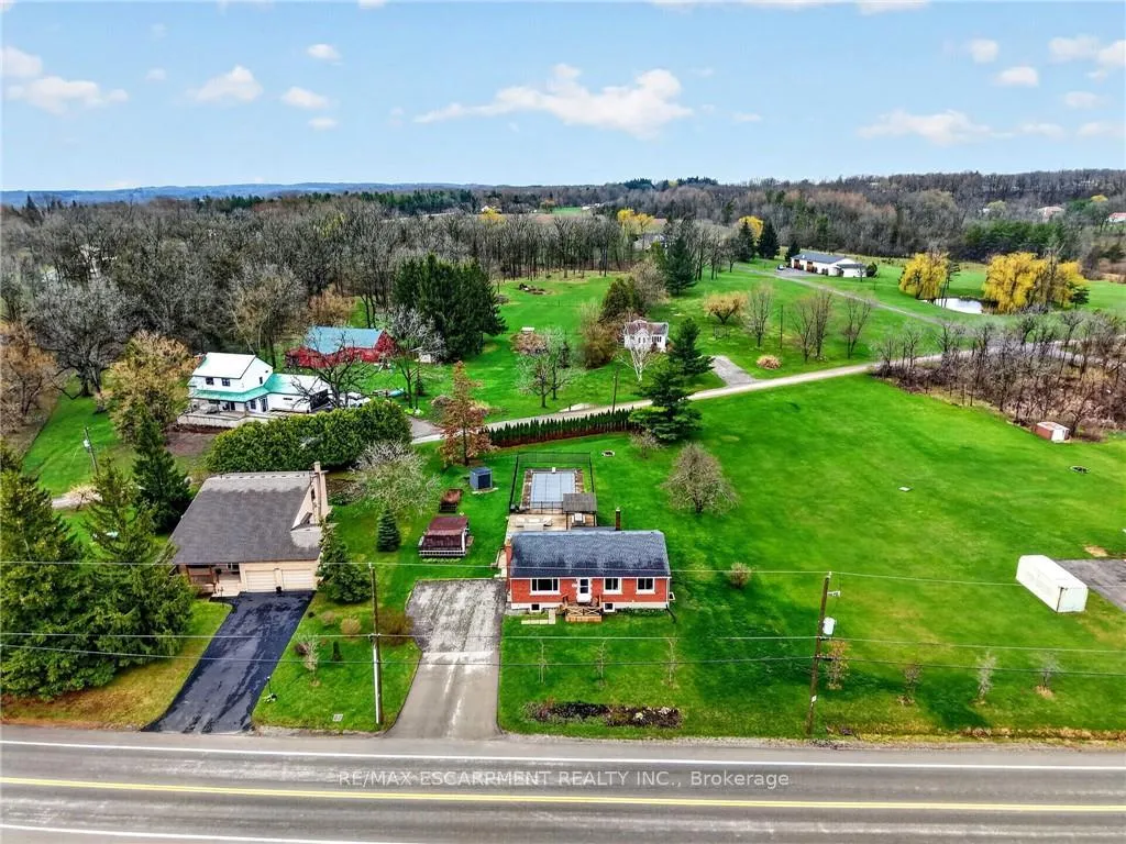 Photo 3 of 1510 Pelham Road, St. Catharines, Rural Eighth — HOMEH