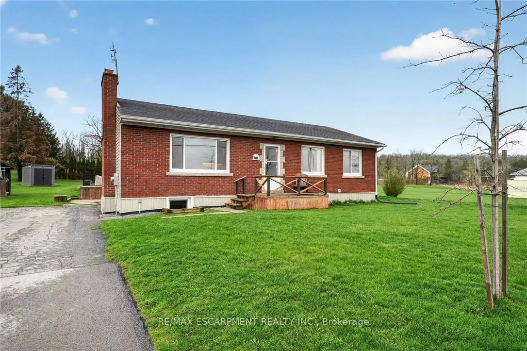 Photo 6 of 1510 Pelham Road, St. Catharines, Rural Eighth — HOMEH