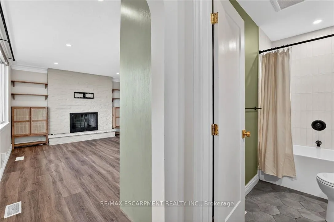 Photo 10 of 1510 Pelham Road, St. Catharines, Rural Eighth — HOMEH