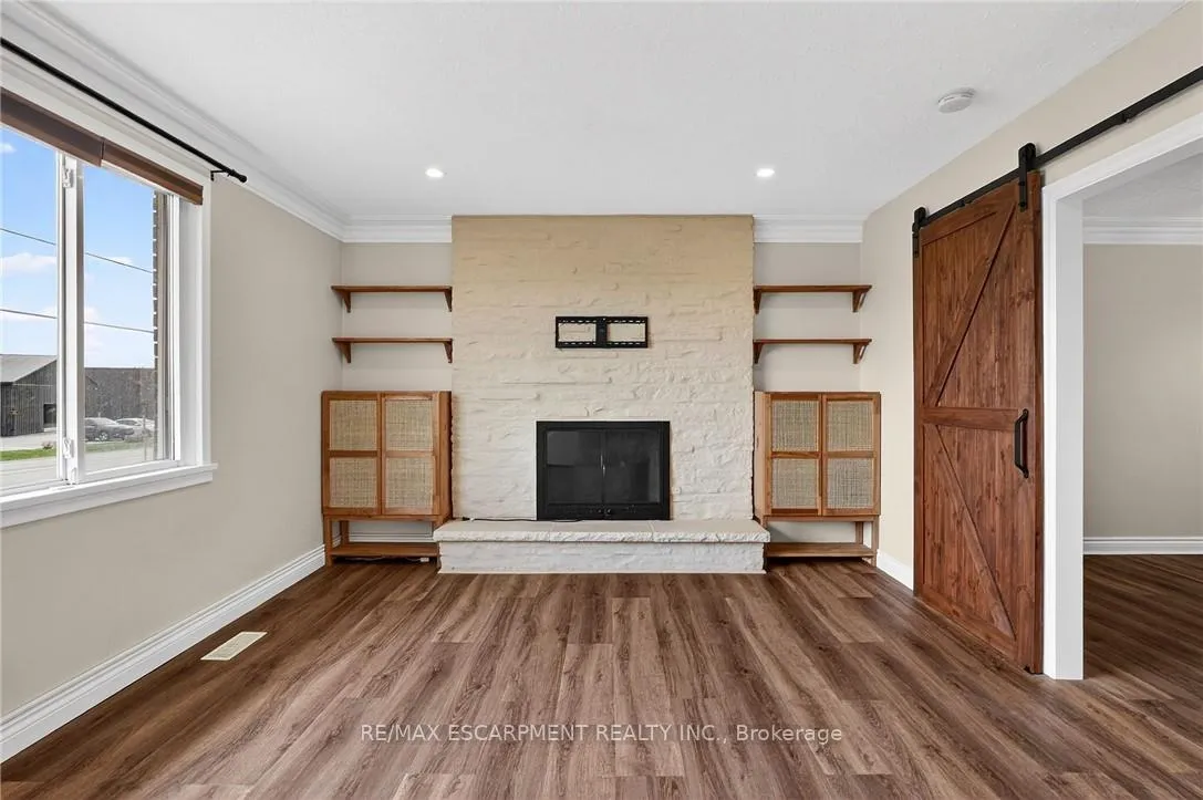 Photo 13 of 1510 Pelham Road, St. Catharines, Rural Eighth — HOMEH