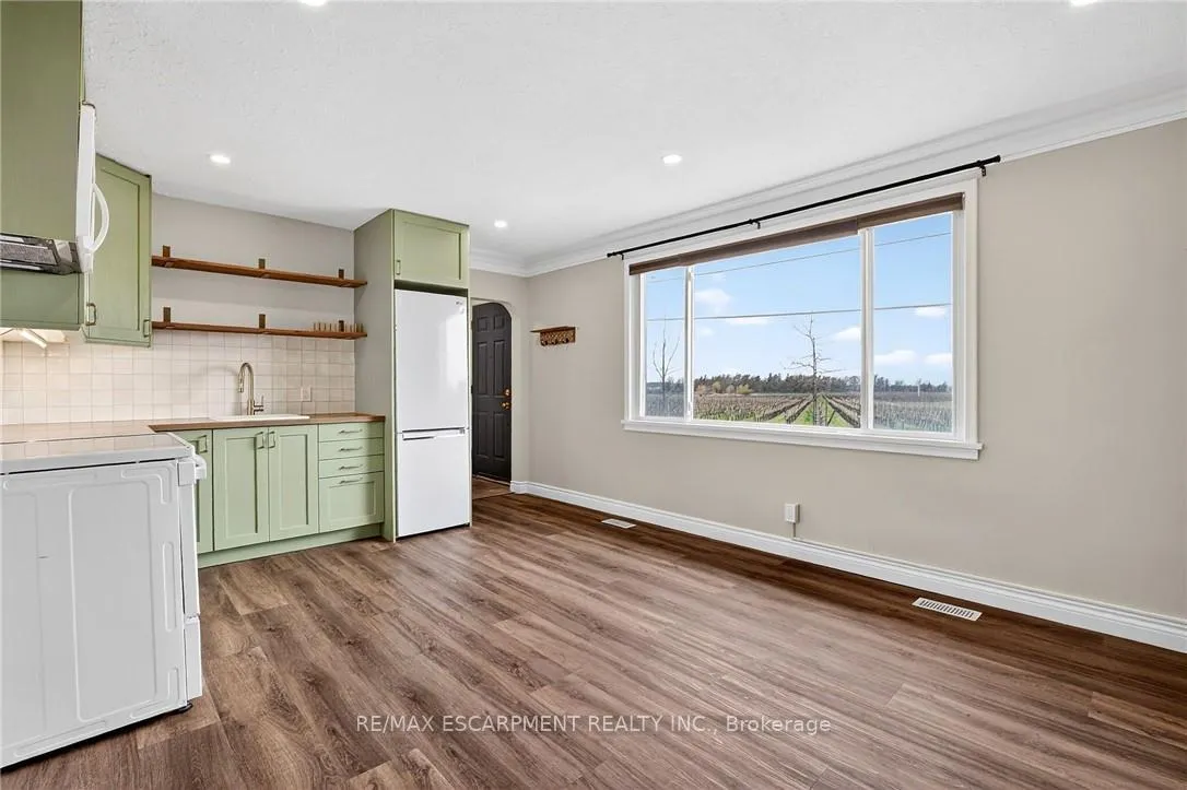 Photo 16 of 1510 Pelham Road, St. Catharines, Rural Eighth — HOMEH