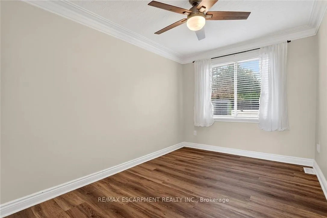 Photo 17 of 1510 Pelham Road, St. Catharines, Rural Eighth — HOMEH