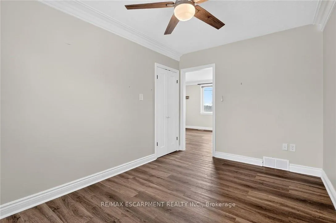 Photo 18 of 1510 Pelham Road, St. Catharines, Rural Eighth — HOMEH