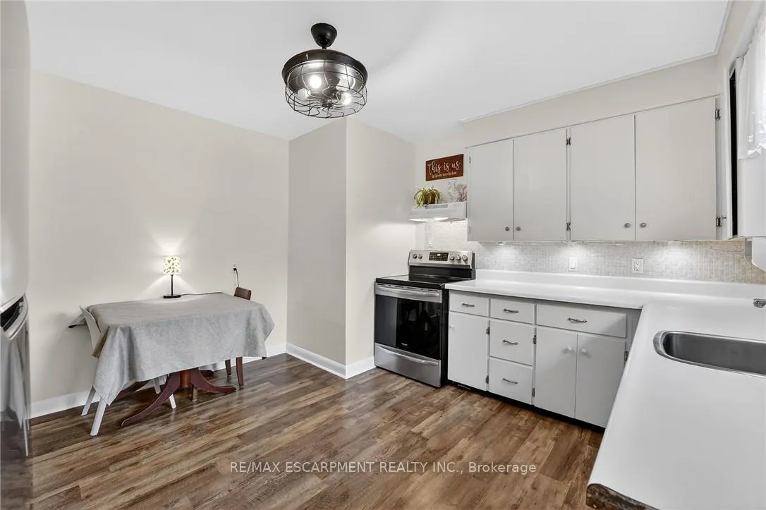Photo 20 of 1510 Pelham Road, St. Catharines, Rural Eighth — HOMEH