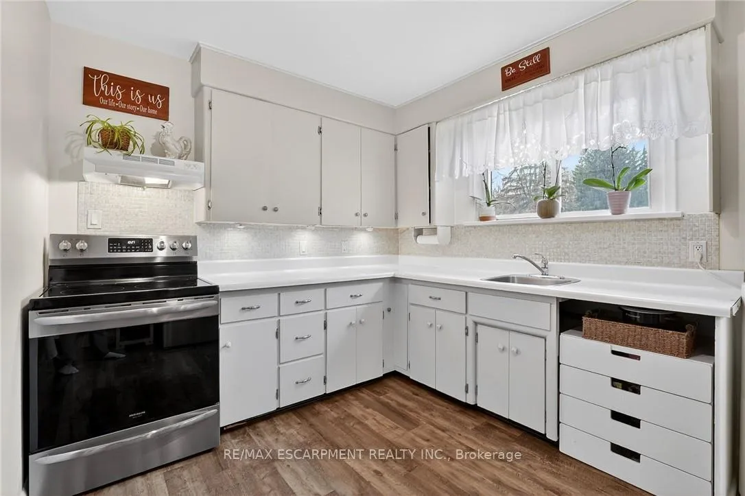 Photo 21 of 1510 Pelham Road, St. Catharines, Rural Eighth — HOMEH