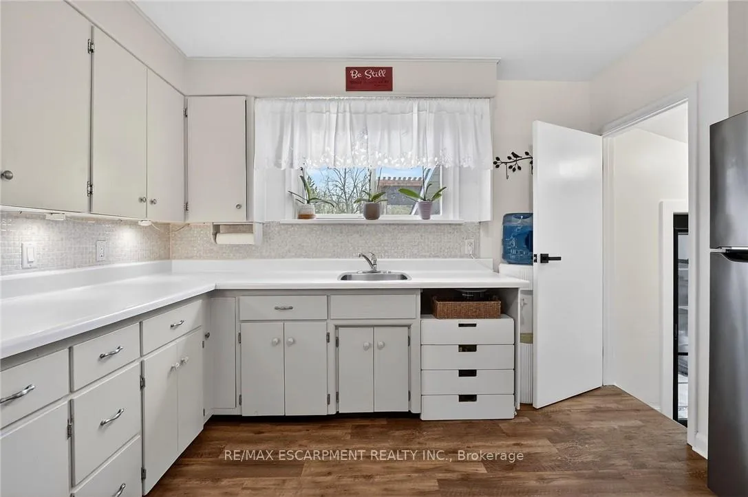 Photo 22 of 1510 Pelham Road, St. Catharines, Rural Eighth — HOMEH