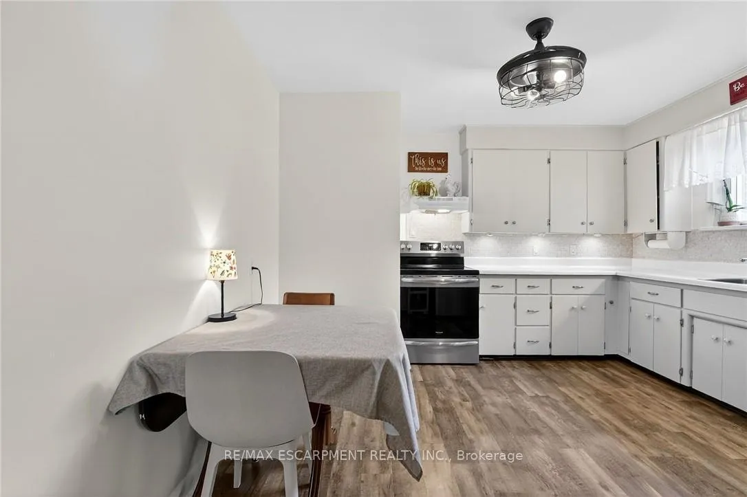 Photo 23 of 1510 Pelham Road, St. Catharines, Rural Eighth — HOMEH