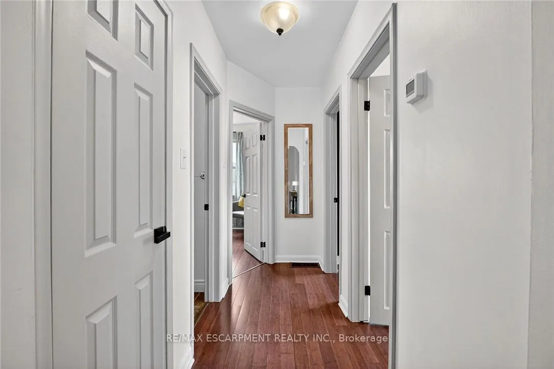 Photo 24 of 1510 Pelham Road, St. Catharines, Rural Eighth — HOMEH