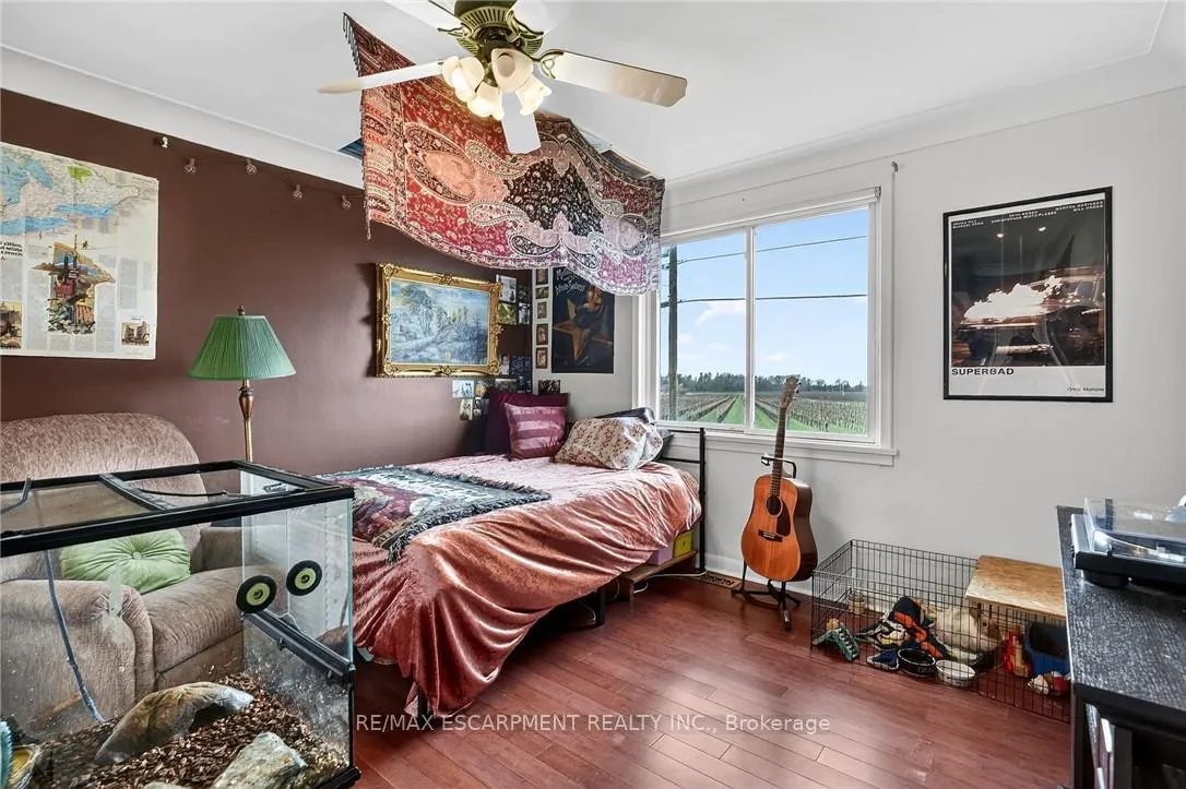 Photo 26 of 1510 Pelham Road, St. Catharines, Rural Eighth — HOMEH